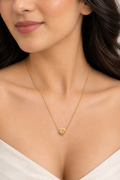 Love Pendant